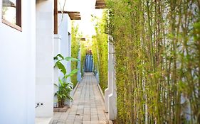 Anema Villa Seminyak